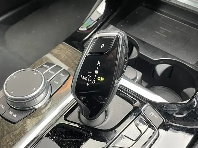 ＢＭＷ Ｘ３ M40i 宮城県 2020(令2)年 11.3万km 黒 登録時走行距離113067km/純正ナビ（BT/TV）/サンルーフ/レザーシート/パワーシート/シートヒーター/パワーバックドア/革巻きステアリング/全方位カメラ/純正AW