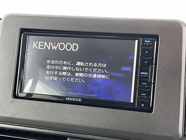 三菱 デリカミニ T プレミアム 福島県 2024(令6)年 2.9万km アメジストブラック/シルキーホワイト レンタアップ/三菱e-Assist/・衝突被害軽減ブレーキシステム（歩行者検知付き）/・オートマチックハイビーム/・車線逸脱警報システム&車線逸脱防止支援機能/・ふらつき警報/マイパイロット/・レーダークルーズコントロール（全車速追従機能付き）/・車線維持支援機能/・マルチアラウンドモニター（移動物検知機能付き）/・デジタルルームミラー（マルチアラウンドモニター付き）/メモリナビ/・型番：不明/・AM/FM/CD/DVD/BT/HDMI/フルセグTV/・全方位カメラ/・ETC/両側パワースライドドア/電子パーキングブレーキ/・オートブレーキホールド/アイドリングストップ/プッシュスタート/・スマートキー/ルーフレール/ハーフレザーシート/・シートヒーター/・ベンチシート/純正フロアマット