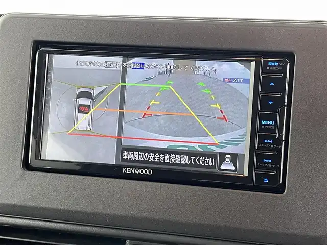 三菱 デリカミニ T プレミアム 福島県 2024(令6)年 2.9万km アメジストブラック/シルキーホワイト レンタアップ/三菱e-Assist/・衝突被害軽減ブレーキシステム（歩行者検知付き）/・オートマチックハイビーム/・車線逸脱警報システム&車線逸脱防止支援機能/・ふらつき警報/マイパイロット/・レーダークルーズコントロール（全車速追従機能付き）/・車線維持支援機能/・マルチアラウンドモニター（移動物検知機能付き）/・デジタルルームミラー（マルチアラウンドモニター付き）/メモリナビ/・型番：不明/・AM/FM/CD/DVD/BT/HDMI/フルセグTV/・全方位カメラ/・ETC/両側パワースライドドア/電子パーキングブレーキ/・オートブレーキホールド/アイドリングストップ/プッシュスタート/・スマートキー/ルーフレール/ハーフレザーシート/・シートヒーター/・ベンチシート/純正フロアマット