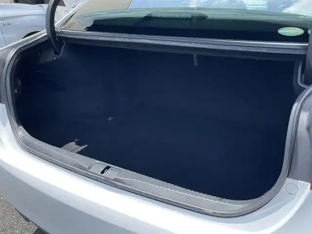 レクサス ＧＳ 450h Fスポーツ 静岡県 2014(平26)年 12.8万km ホワイトノーヴァガラスフレーク ワンオーナー/サンルーフ/純正ナビ/フルセグTV/DVD/CD/BT/MSV/USB/バックカメラ/ベージュ革シート/運転席シートメモリー/前席シートヒーター/前席エアシート/前席パワーシート/クルーズコントロール/ビルトインETC/ステアリングスイッチ/LEDヘッドライト/LEDフォグライト/純正19インチAW/スマートキー×2/カードキー/保証書/取扱説明書/ナビ取扱説明書