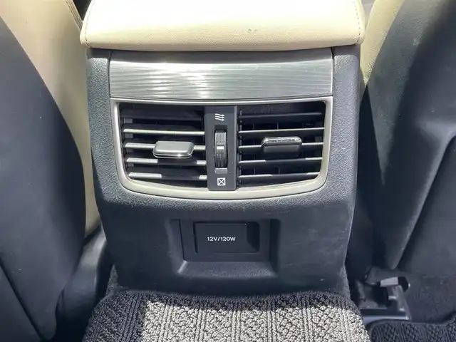 レクサス ＧＳ 450h Fスポーツ 静岡県 2014(平26)年 12.8万km ホワイトノーヴァガラスフレーク ワンオーナー/サンルーフ/純正ナビ/フルセグTV/DVD/CD/BT/MSV/USB/バックカメラ/ベージュ革シート/運転席シートメモリー/前席シートヒーター/前席エアシート/前席パワーシート/クルーズコントロール/ビルトインETC/ステアリングスイッチ/LEDヘッドライト/LEDフォグライト/純正19インチAW/スマートキー×2/カードキー/保証書/取扱説明書/ナビ取扱説明書