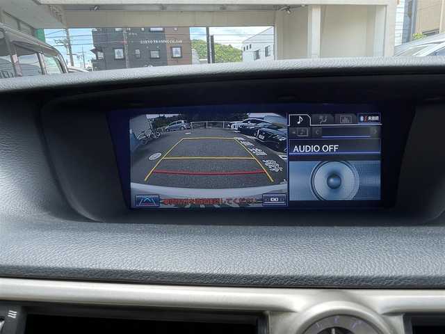 レクサス ＧＳ 450h Fスポーツ 静岡県 2014(平26)年 12.8万km ホワイトノーヴァガラスフレーク ワンオーナー/サンルーフ/純正ナビ/フルセグTV/DVD/CD/BT/MSV/USB/バックカメラ/ベージュ革シート/運転席シートメモリー/前席シートヒーター/前席エアシート/前席パワーシート/クルーズコントロール/ビルトインETC/ステアリングスイッチ/LEDヘッドライト/LEDフォグライト/純正19インチAW/スマートキー×2/カードキー/保証書/取扱説明書/ナビ取扱説明書