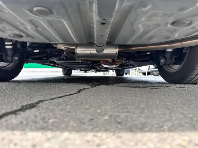 トヨタ ヴォクシー ZS 煌Ⅱ 宮城県 2020(令2)年 3.2万km ブラッキッシュアゲハガラスフレーク セーフティセンス/・プリクラッシュセーフティ/・レーンディパーチャーアラート/・オートマチックハイビーム/先行車発進告知機能/インテリジェントクリアランスソナー/純正フリップダウンモニター（V12T-R68C）/純正9インチナビ（NSZT-Y68T）/・CD/DVD/・Bluetooth/・フルセグTV/バックカメラ/ビルトインETC/ドライブレコーダー/両側パワースライドドア/革巻きステアリング/クルーズコントロール/ステアリングスイッチ/LEDヘッドランプ/フォグランプ/オートライト/スマートキー＆プッシュスタート/スペアキー/電動格納ミラー/純正16インチAW/純正フロアマット/純正ドアバイザー/Wエアバッグ