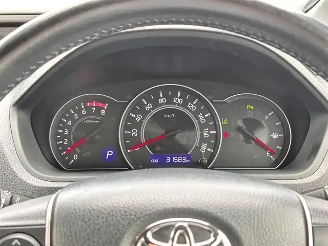 トヨタ ヴォクシー ZS 煌Ⅱ 宮城県 2020(令2)年 3.2万km ブラッキッシュアゲハガラスフレーク セーフティセンス/・プリクラッシュセーフティ/・レーンディパーチャーアラート/・オートマチックハイビーム/先行車発進告知機能/インテリジェントクリアランスソナー/純正フリップダウンモニター（V12T-R68C）/純正9インチナビ（NSZT-Y68T）/・CD/DVD/・Bluetooth/・フルセグTV/バックカメラ/ビルトインETC/ドライブレコーダー/両側パワースライドドア/革巻きステアリング/クルーズコントロール/ステアリングスイッチ/LEDヘッドランプ/フォグランプ/オートライト/スマートキー＆プッシュスタート/スペアキー/電動格納ミラー/純正16インチAW/純正フロアマット/純正ドアバイザー/Wエアバッグ