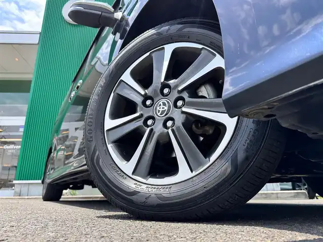 トヨタ ヴォクシー ZS 煌Ⅱ 宮城県 2020(令2)年 3.2万km ブラッキッシュアゲハガラスフレーク セーフティセンス/・プリクラッシュセーフティ/・レーンディパーチャーアラート/・オートマチックハイビーム/先行車発進告知機能/インテリジェントクリアランスソナー/純正フリップダウンモニター（V12T-R68C）/純正9インチナビ（NSZT-Y68T）/・CD/DVD/・Bluetooth/・フルセグTV/バックカメラ/ビルトインETC/ドライブレコーダー/両側パワースライドドア/革巻きステアリング/クルーズコントロール/ステアリングスイッチ/LEDヘッドランプ/フォグランプ/オートライト/スマートキー＆プッシュスタート/スペアキー/電動格納ミラー/純正16インチAW/純正フロアマット/純正ドアバイザー/Wエアバッグ