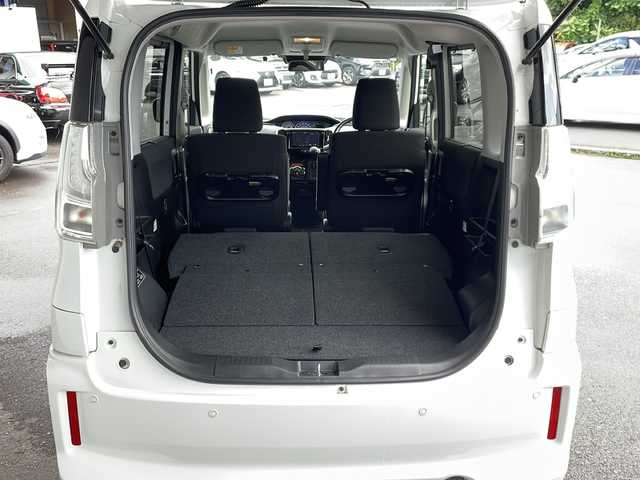 スズキ ソリオ バンディット HV MV 長野県 2019(平31)年 3.9万km ピュアホワイトP レーダーブレーキ /エクリプスメモリナビフルセグTV/バックカメラ/ETC/左側パワースライドドア/リアコーナーセンサー /クルーズコントロール/プッシュスタートエンジン/純正フロアマット