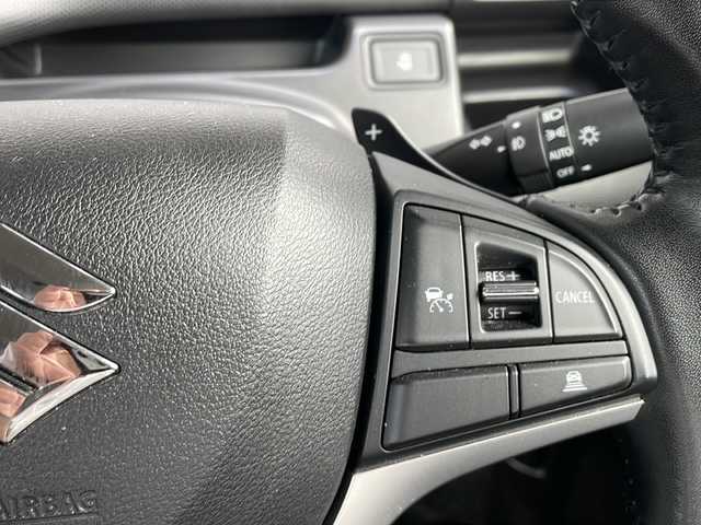 スズキ ソリオ バンディット HV MV 長野県 2019(平31)年 3.9万km ピュアホワイトP レーダーブレーキ /エクリプスメモリナビフルセグTV/バックカメラ/ETC/左側パワースライドドア/リアコーナーセンサー /クルーズコントロール/プッシュスタートエンジン/純正フロアマット