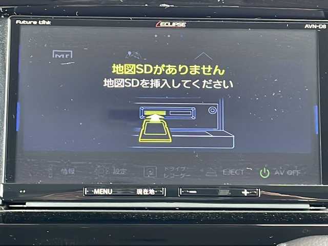 スズキ ソリオ バンディット HV MV 長野県 2019(平31)年 3.9万km ピュアホワイトP レーダーブレーキ /エクリプスメモリナビフルセグTV/バックカメラ/ETC/左側パワースライドドア/リアコーナーセンサー /クルーズコントロール/プッシュスタートエンジン/純正フロアマット