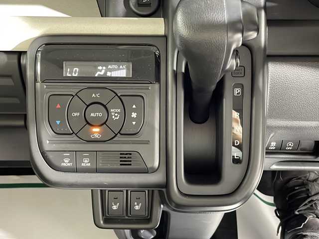 マツダ フレアワゴン XS 沖縄県 2024(令6)年 0.3万km 黄Ⅱ サポカーS・ワイド/・デュアルセンサーブレーキサポート/・車線逸脱抑制/・標識認識/・先行車発進お知らせ/・低車速支援/・ペダル踏み間違い時加速抑制装置/純正9インチナビ/・フルセグTV/・Bluetooth接続/・Apple carplay/・Android auto/全周囲カメラ/バックカメラ/両側パワースライドドア/アダプティブクルーズコントロール/前席シートヒーター/後席オットマン/スリムサーキュレーター/パーソナルテーブル/ロールサンシェード/シーケンシャルウインカー/オートリトラミラー/オートライト/ハイビームアシスト/プッシュスタート/スペアキー有/取扱説明書/保証書