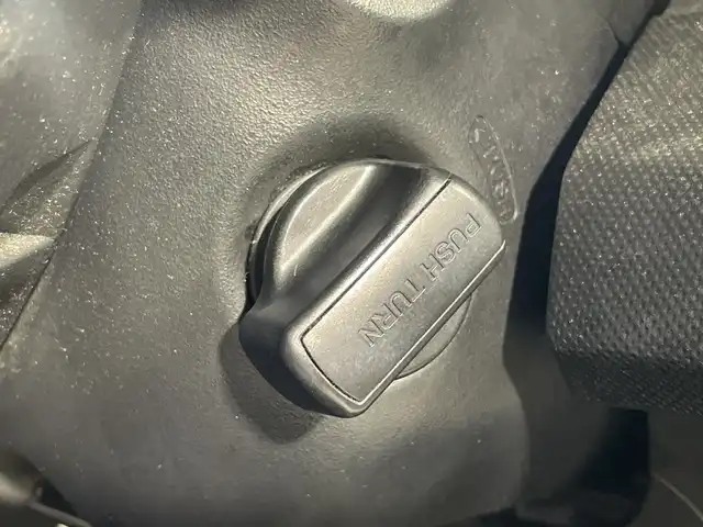 ホンダ フリード スパイク G ジャストセレクション 福岡県 2013(平25)年 10万km プレミアムスパークルブラックパール 社外７型SDナビ（ワンセグTV/CD/AM/FM）バックモニターETCフォグランプHIDヘッドライトスマートキー×２左側パワスラ電動格納ミラー横滑り防止