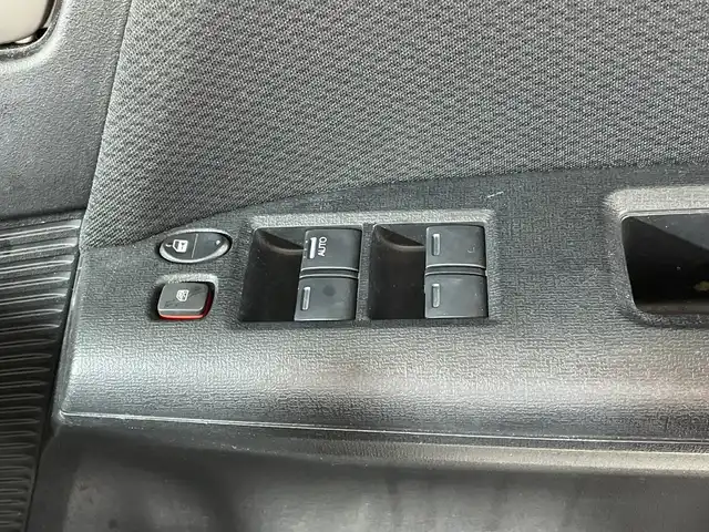 ホンダ フリード スパイク G ジャストセレクション 福岡県 2013(平25)年 10万km プレミアムスパークルブラックパール 社外７型SDナビ（ワンセグTV/CD/AM/FM）バックモニターETCフォグランプHIDヘッドライトスマートキー×２左側パワスラ電動格納ミラー横滑り防止
