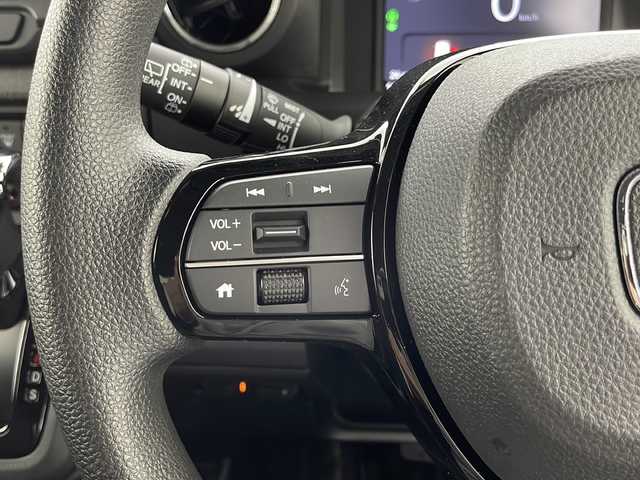 ホンダ Ｎ ＢＯＸ カスタム 千葉県 2024(令6)年 0.1万km プラチナホワイトパール 純正ナビ/　Bluetooth/フルセグTV/ホンダセンシング/レーダークルーズコントロール/レーンキープアシスト/衝突軽減ブレーキ/クリアランスソナー/先行車発進警報/標識認識機能/オートハイビーム/電動パーキング/オートホールド/前席シートヒーター/ETC/LEDヘッドライト/フロアマット/ロールサンシェード