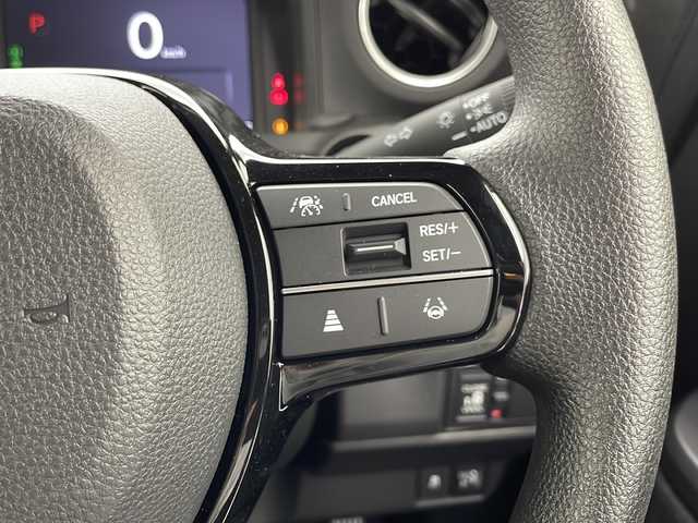 ホンダ Ｎ ＢＯＸ カスタム 千葉県 2024(令6)年 0.1万km プラチナホワイトパール 純正ナビ/　Bluetooth/フルセグTV/ホンダセンシング/レーダークルーズコントロール/レーンキープアシスト/衝突軽減ブレーキ/クリアランスソナー/先行車発進警報/標識認識機能/オートハイビーム/電動パーキング/オートホールド/前席シートヒーター/ETC/LEDヘッドライト/フロアマット/ロールサンシェード