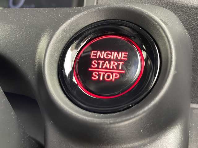 ホンダ Ｎ ＢＯＸ カスタム 千葉県 2024(令6)年 0.1万km プラチナホワイトパール 純正ナビ/　Bluetooth/フルセグTV/ホンダセンシング/レーダークルーズコントロール/レーンキープアシスト/衝突軽減ブレーキ/クリアランスソナー/先行車発進警報/標識認識機能/オートハイビーム/電動パーキング/オートホールド/前席シートヒーター/ETC/LEDヘッドライト/フロアマット/ロールサンシェード