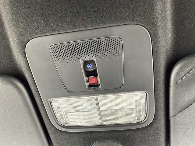 ホンダ Ｎ ＢＯＸ カスタム 千葉県 2024(令6)年 0.1万km プラチナホワイトパール 純正ナビ/　Bluetooth/フルセグTV/ホンダセンシング/レーダークルーズコントロール/レーンキープアシスト/衝突軽減ブレーキ/クリアランスソナー/先行車発進警報/標識認識機能/オートハイビーム/電動パーキング/オートホールド/前席シートヒーター/ETC/LEDヘッドライト/フロアマット/ロールサンシェード