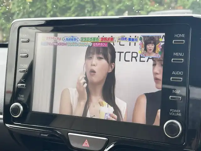 トヨタ ヤリスクロス Z 道東・釧路十勝 2021(令3)年 6万km ブラックマイカ/ホワイトパールクリスタルシャイン 2トーン ワンオーナー/4WD/寒冷地仕様/モデリスタエアロ/純正ディスプレイオーディオ/アラウンドビューカメラ/フルセグTV/シートヒーター(D/N)/ステアリングヒーター/ブレーキホールド/電子パーキング/パワーバックドア/レーダークルーズコントロール/衝突軽減ブレーキ/LEDヘッドライト/オートライト/オートハイビーム/プッシュスタート/スマートキー/革調シートカバー