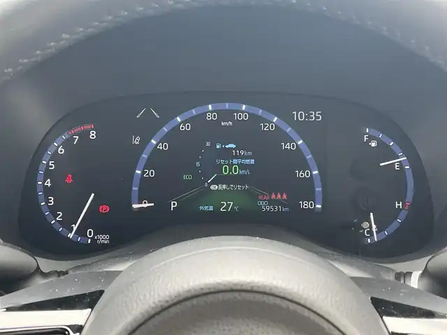 トヨタ ヤリスクロス Z 道東・釧路十勝 2021(令3)年 6万km ブラックマイカ/ホワイトパールクリスタルシャイン 2トーン ワンオーナー/4WD/寒冷地仕様/モデリスタエアロ/純正ディスプレイオーディオ/アラウンドビューカメラ/フルセグTV/シートヒーター(D/N)/ステアリングヒーター/ブレーキホールド/電子パーキング/パワーバックドア/レーダークルーズコントロール/衝突軽減ブレーキ/LEDヘッドライト/オートライト/オートハイビーム/プッシュスタート/スマートキー/革調シートカバー