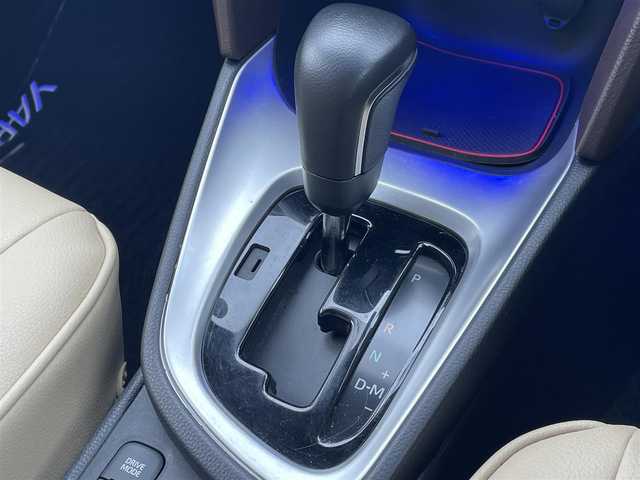 トヨタ ヤリスクロス Z 道東・釧路十勝 2021(令3)年 6万km ブラックマイカ/ホワイトパールクリスタルシャイン 2トーン ワンオーナー/4WD/寒冷地仕様/モデリスタエアロ/純正ディスプレイオーディオ/アラウンドビューカメラ/フルセグTV/シートヒーター(D/N)/ステアリングヒーター/ブレーキホールド/電子パーキング/パワーバックドア/レーダークルーズコントロール/衝突軽減ブレーキ/LEDヘッドライト/オートライト/オートハイビーム/プッシュスタート/スマートキー/革調シートカバー