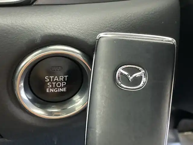 マツダ ＣＸ－５ XD プロアクティブ 新潟県 2022(令4)年 2.7万km ディープクリスタルブルーマイカ 純正10.25インチディスプレイオーディオ　/Bluetooth・USB・AppleCarPlay・AndroidAuto・AM・FM/パノラミックビューモニター　/フルセグ　/D席パワーシート　/前席シートヒーター　/電動リアゲート/LEDオートライト　/衝突被害軽減システム/レーンキープアシスト/クルーズコントロール/前後コーナーセンサー/アイドリングストップ/ダウンヒルアシストコントロール/純正前後ドライブレコーダー/ステアリングヒーター/パワーバックドア/パドルシフト/ETC/４WD/MTモード付AT/純正フロアマット/純正１７インチアルミホイール/スマートキー