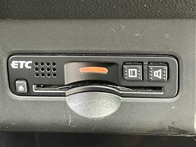 ホンダ Ｎ ＢＯＸ 2トーン G Lパッケージ 福岡県 2016(平28)年 4.8万km 青／白 社外ナビ（ＡＶＩＣ－ＲＺ３３）/バックカメラ/パワースライドドア/ビルトインＥＴＣ/ステアリングリモコン/ワンセグＴＶ/ＣＤ／ＤＶＤ再生/純正アルミ/ロールサンシェード/スマートキー/プッシュスタート
