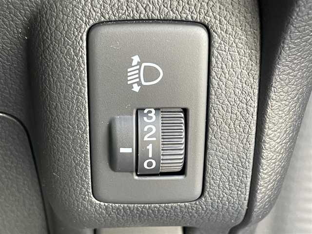ホンダ Ｎ ＢＯＸ 2トーン G Lパッケージ 福岡県 2016(平28)年 4.8万km 青／白 社外ナビ（ＡＶＩＣ－ＲＺ３３）/バックカメラ/パワースライドドア/ビルトインＥＴＣ/ステアリングリモコン/ワンセグＴＶ/ＣＤ／ＤＶＤ再生/純正アルミ/ロールサンシェード/スマートキー/プッシュスタート
