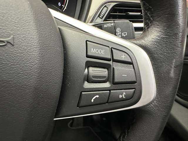 ＢＭＷ Ｘ１ xDrive 18d xライン 千葉県 2019(令1)年 5.4万km アルピンホワイト コンフォートＰＫＧ　/半革シート　/ナビ　/Ｂｌｕｅｔｏｏｔｈ接続　/Ｂカメラ　/パークディスタンスコントロール　/電動シート　/電動リアゲート　/ＬＥＤヘッドライト　/コンフォートアクセス　/衝突軽減Ｂ　/ＬＫＡ　/ＥＴＣ