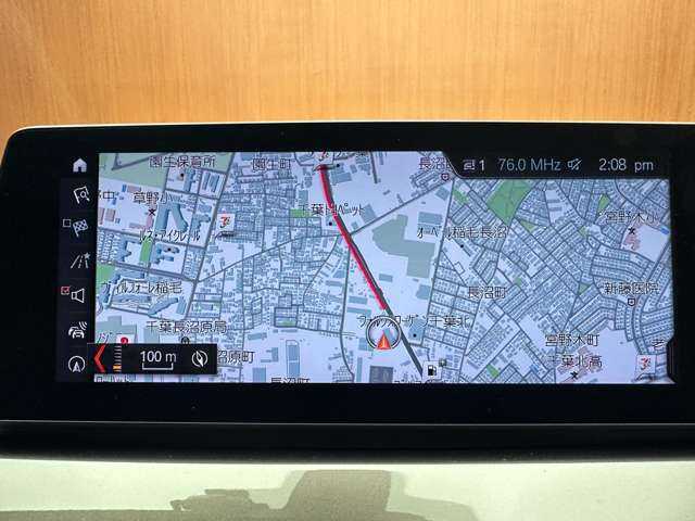 ＢＭＷ Ｘ１ xDrive 18d xライン 千葉県 2019(令1)年 5.4万km アルピンホワイト コンフォートＰＫＧ　/半革シート　/ナビ　/Ｂｌｕｅｔｏｏｔｈ接続　/Ｂカメラ　/パークディスタンスコントロール　/電動シート　/電動リアゲート　/ＬＥＤヘッドライト　/コンフォートアクセス　/衝突軽減Ｂ　/ＬＫＡ　/ＥＴＣ