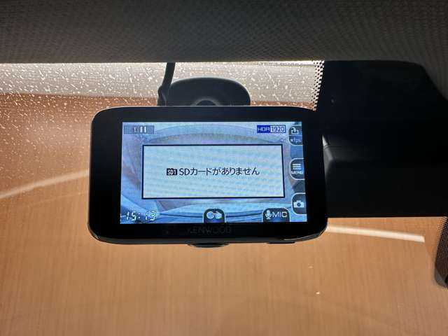 アウディ Ａ５ 2．0TFSIクワトロ スポーツ 千葉県 2017(平29)年 4.9万km グレイシアホワイトメタリック マトリクスＬＥＤ　/バーチャルコクピット　/ＡＣＣ　/サイドアシスト　/黒革　/シートヒーター　/パワーシート　/ナビ　/ＴＶ　/バックカメラ　/ドラレコ　/パワーバックドア