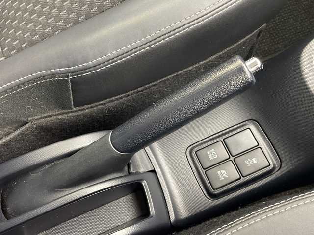 トヨタ アクア X－URBAN 愛知県 2014(平26)年 7.7万km フレッシュグリーンマイカメタリック 社外ナビ/・フルセグテレビ/・Ｂｌｕｅｔｏｏｔｈ/・ＳＤ音楽録音/・ＣＤ/ＤＶＤ/オートライト/ＥＴＣ/ルーフレール/純正16インチアルミホイール/スマートキー