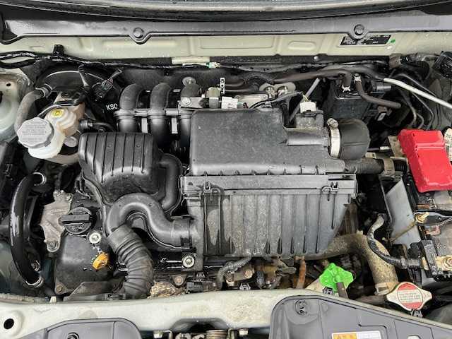 スズキ ハスラー HYBRID X 道東・釧路十勝 2020(令2)年 5.6万km デニムブルー ガンメタリック 2トーン 4WD/禁煙車/寒冷地仕様/純正メモリナビ/BT/CD/DVD/フルセグ/AppleCarplay/Android/全方位カメラ/前後ドライブレコーダー/前席シートヒーター/サイドテーブル（左後ろのみ）/LEDヘッドライト/ステアリングスイッチ/電動格納ミラー/ドアバイザー/保証書/取扱説明書/スペアキー1本