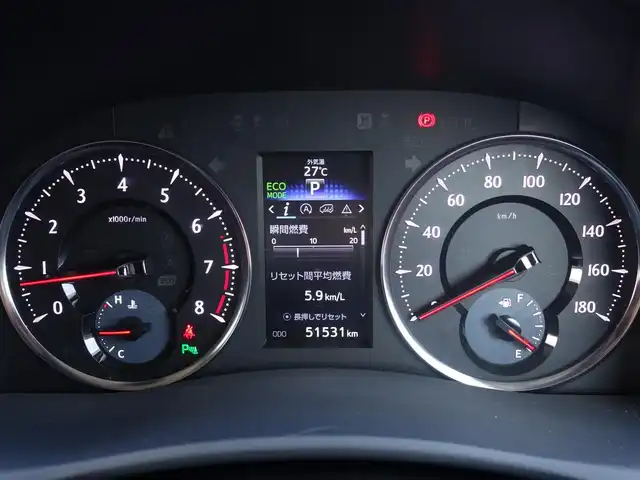 トヨタ ヴェルファイア Z 山形県 2015(平27)年 5.2万km バーニングブラッククリスタルシャインガラスフレーク 4WD/メモリナビ/　　【CD DVD BT フルセグ USB】/バックカメラ/パワースライドドア/LEDオートヘッドライト/オットマン/純正18インチアルミホイール/アイドリングストップ/コーナーセンサー/ステアリングスイッチ/MTモード付AT/電動格納ウィンカーミラー/フォグランプ/フロアマット/ドアバイザ―/スマートキー/ETC