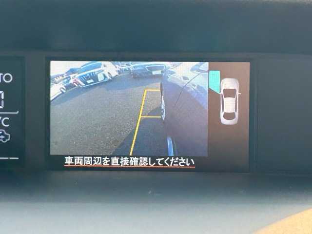 スバル レヴォーグ 1．6GT アイサイト Sスタイル 千葉県 2016(平28)年 3万km スティールブルーグレーM 純正ナビ/フルセグTV/CD/DVD/Bluetooth/ETC/バックカメラ/サイドビューモニター/前後コーナーセンサー/D席パワーシート/４WD/スバルリヤビークルディテクション/アイサイトアシストモニター/オートライト/ハイビームアシスト/ウィンカーミラー/プッシュスタート/スマートキー/スペアキー１本/LEDヘッドライト/ドアバイザー/パドルシフト/純正アルミホイール/社外フロアマット/取扱説明書/保証書