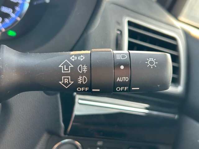 スバル レヴォーグ 1．6GT アイサイト Sスタイル 千葉県 2016(平28)年 3万km スティールブルーグレーM 純正ナビ/フルセグTV/CD/DVD/Bluetooth/ETC/バックカメラ/サイドビューモニター/前後コーナーセンサー/D席パワーシート/４WD/スバルリヤビークルディテクション/アイサイトアシストモニター/オートライト/ハイビームアシスト/ウィンカーミラー/プッシュスタート/スマートキー/スペアキー１本/LEDヘッドライト/ドアバイザー/パドルシフト/純正アルミホイール/社外フロアマット/取扱説明書/保証書