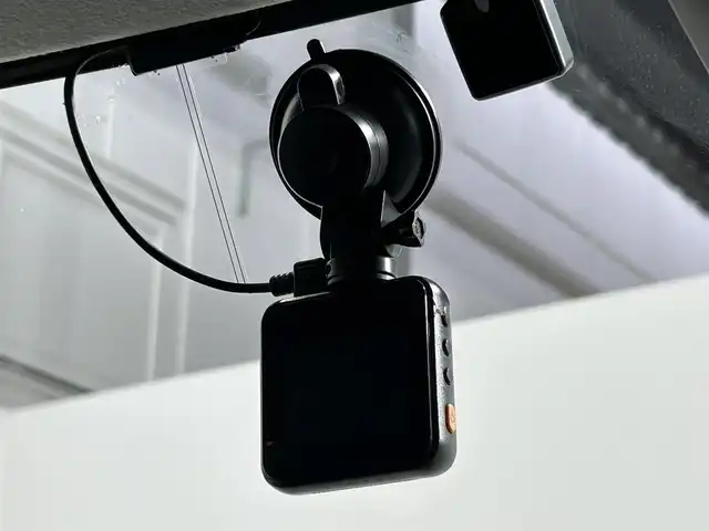 スズキ スペーシア カスタム HYBRID XS ターボ 大阪府 2019(令1)年 5.5万km ピュアホワイトP ターボ　社外ナビＴＶ　クルコン　衝突軽減　両側電動　シートヒーター　バックカメラ　ＥＴＣ　ドラレコ　レーンアシスト　アイドリングストップ　オートライト　ＬＥＤヘッドライト　スマートキー　フォグランプ