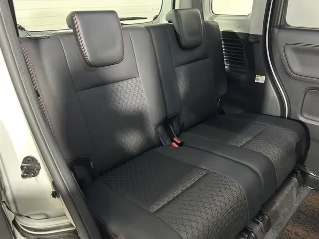 スズキ スペーシア カスタム HYBRID XS ターボ 大阪府 2019(令1)年 5.5万km ピュアホワイトP ターボ　社外ナビＴＶ　クルコン　衝突軽減　両側電動　シートヒーター　バックカメラ　ＥＴＣ　ドラレコ　レーンアシスト　アイドリングストップ　オートライト　ＬＥＤヘッドライト　スマートキー　フォグランプ