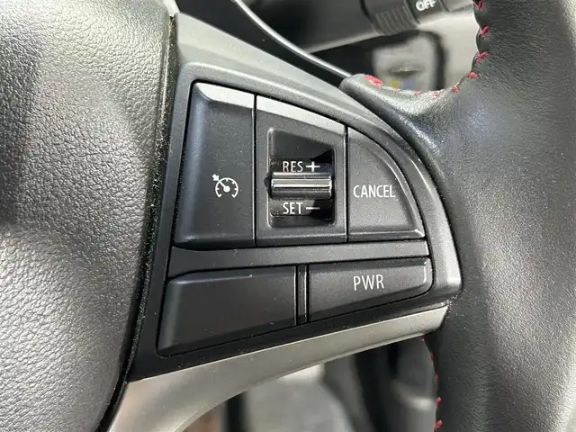 スズキ スペーシア カスタム HYBRID XS ターボ 大阪府 2019(令1)年 5.5万km ピュアホワイトP ターボ　社外ナビＴＶ　クルコン　衝突軽減　両側電動　シートヒーター　バックカメラ　ＥＴＣ　ドラレコ　レーンアシスト　アイドリングストップ　オートライト　ＬＥＤヘッドライト　スマートキー　フォグランプ