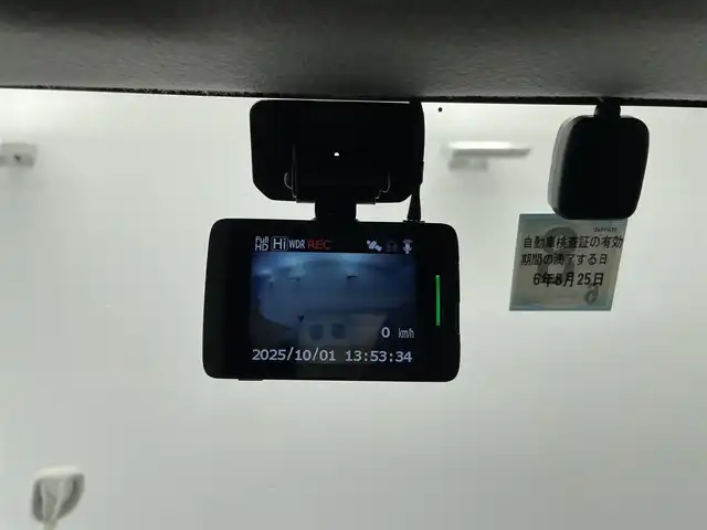 トヨタ ＦＪクルーザー 群馬県 2017(平29)年 2.5万km ホワイト 純正ディーラーナビ（NSCD-W66T)/・CD/SD/Bluetooth/AUX/ワンセグTV/＝＝＝＝＝/社外グリル　バンパーガード　純正ナビ　Ｂｌｕｅｔｏｏｔｈ　ドライブレコーダー　バックカメラ　ルーフキャリア　１７インチＡＷ　キーレス　ＬＥＤヘッドライト　ＥＴＣ　ステアリングスイッチ　４ＷＤ　禁煙車
