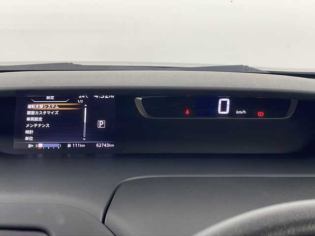 日産 セレナ ハイウェイスター Vセレクション 埼玉県 2018(平30)年 6.3万km ダイヤモンドブラック フリップダウンモニター　/全方位カメラ　/純正SDナビ　/　AM/FM/CD/DVD/BT/自動駐車システム　/ドライブレコーダー　/ビルトインＥＴＣ　/クルーズコントロール　/両側パワースライドドア　/衝突軽減システム/レーンキープアシスト　/純正１６インチアルミホイール/純正フロアマット/ロールサンシェード/ドアバイザー/LEDヘッドライト/フォグランプ/オートライト/プッシュスタート/スマートキー