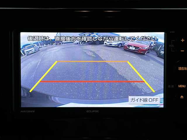 トヨタ タンク G コージーエディション 石川県 2019(平31)年 4.9万km ブラックマイカメタリック 4WD/スマートアシストIII/・衝突回避支援ブレーキ機能/・衝突警報機能/・車線逸脱警報機能/・誤発信抑制制御機能/・オートハイビーム/社外メモリナビゲーション/【ワンセグTV・CD・FM・AM】/両側パワースライドドア/前方ドライブレコーダー/ハロゲンヘッドライト/・オートライト/・オートハイビーム/バックカメラ/ETC/USB入力端子/ステアリングリモコン/前席シートヒーター/プッシュスタート/・スマートキー/電動格納ミラー/取扱説明書