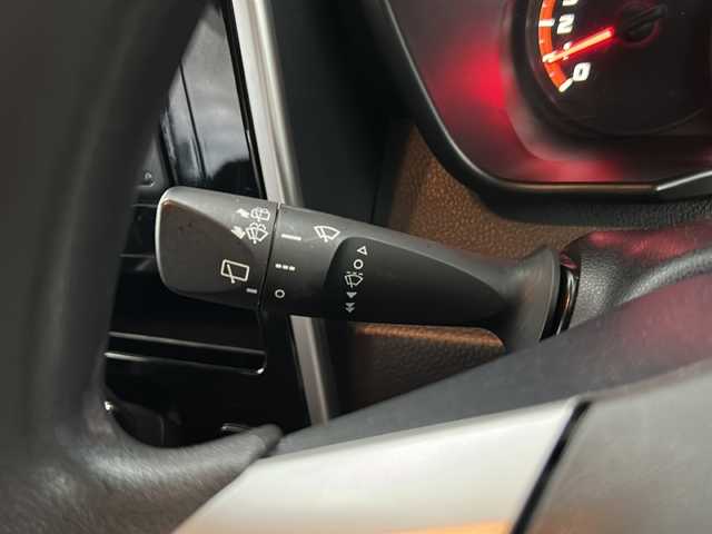 トヨタ タンク G コージーエディション 石川県 2019(平31)年 4.9万km ブラックマイカメタリック 4WD/スマートアシストIII/・衝突回避支援ブレーキ機能/・衝突警報機能/・車線逸脱警報機能/・誤発信抑制制御機能/・オートハイビーム/社外メモリナビゲーション/【ワンセグTV・CD・FM・AM】/両側パワースライドドア/前方ドライブレコーダー/ハロゲンヘッドライト/・オートライト/・オートハイビーム/バックカメラ/ETC/USB入力端子/ステアリングリモコン/前席シートヒーター/プッシュスタート/・スマートキー/電動格納ミラー/取扱説明書