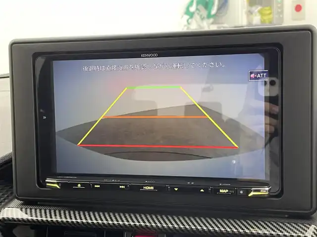 ダイハツ ロッキー G 千葉県 2021(令3)年 3.3万km シャイニングホワイトパール 禁煙車/モデリスタエアロ（F.S.R）/スマートアシスト/・レーダークルーズコントロール/・クリアランスソナー/・ステアリングアシスト/社外9インチワイドメモリナビ/・型番：MDV-M908HDL/・CD/DVD/USB/Bluetooth/フルセグTV/・バックカメラ/・ビルトインETC/ステアリングスイッチ/MT付きAT/DNシートヒーター/純正フロアマット/純正17インチAW/オートライト/・LEDヘッドライト/・LEDフォグランプ/プッシュスタート/・スマートキー/アイドリングストップ