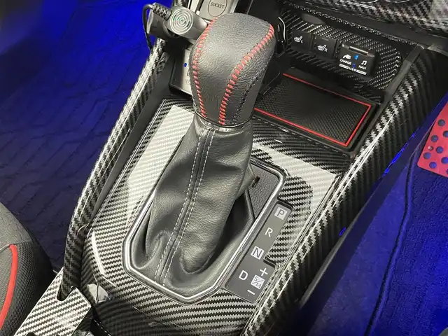 ダイハツ ロッキー G 千葉県 2021(令3)年 3.3万km シャイニングホワイトパール 禁煙車/モデリスタエアロ（F.S.R）/スマートアシスト/・レーダークルーズコントロール/・クリアランスソナー/・ステアリングアシスト/社外9インチワイドメモリナビ/・型番：MDV-M908HDL/・CD/DVD/USB/Bluetooth/フルセグTV/・バックカメラ/・ビルトインETC/ステアリングスイッチ/MT付きAT/DNシートヒーター/純正フロアマット/純正17インチAW/オートライト/・LEDヘッドライト/・LEDフォグランプ/プッシュスタート/・スマートキー/アイドリングストップ