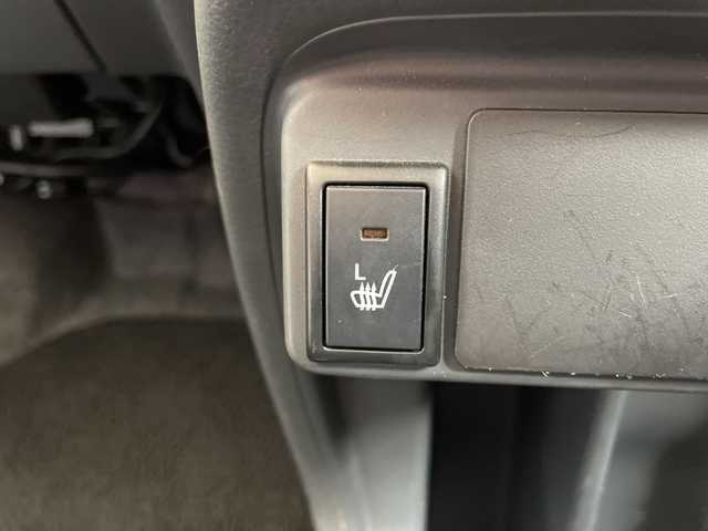 スズキ ハスラー Jスタイル Ⅲ 愛知県 2018(平30)年 4.8万km シフォンアイボリーメタリックブラック2トーンルーフ SDナビ/シートヒーター/純正アルミホイール/ルーフレール/HIDヘッドライト/オートライト/ドライブレコーダー/ETC/衝突軽減システム/フルセグ/CD/Bluetooth/ステアリングスイッチ/スマートキー/プッシュスタート