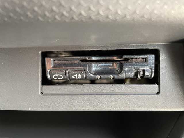 スズキ ハスラー Jスタイル Ⅲ 愛知県 2018(平30)年 4.8万km シフォンアイボリーメタリックブラック2トーンルーフ SDナビ/シートヒーター/純正アルミホイール/ルーフレール/HIDヘッドライト/オートライト/ドライブレコーダー/ETC/衝突軽減システム/フルセグ/CD/Bluetooth/ステアリングスイッチ/スマートキー/プッシュスタート