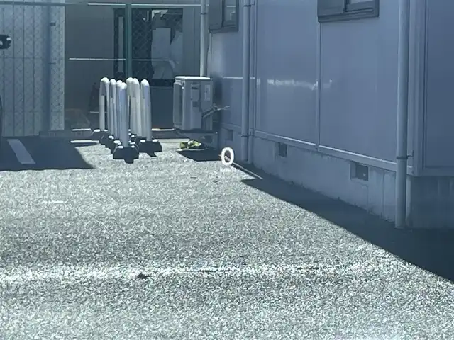 マツダ マツダ３ファストバック 15S ツーリング 福島県 2021(令3)年 3.5万km マシーングレープレミアムM i-ACTIVESENSE/ヘッドアップディスプレイ/純正SDナビ/（BT/USB/HDMI/フルセグTV/AM/FM）/バックカメラ/ブラインドスポットモニター/レーンキープアシスト/前後コーナーセンサー/オートホールド/LEDヘッドライト/オートハイビーム/オートワイパー/ETC/ドライブレコーダー前後/純正18インチAW/プッシュスタート/スマートキー