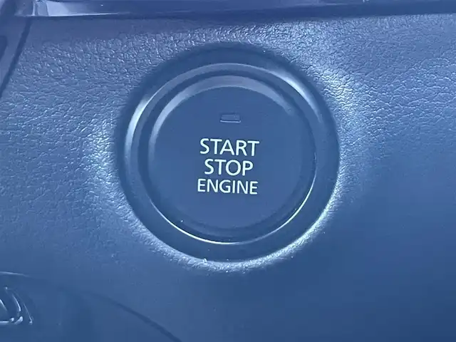 マツダ マツダ３ファストバック 15S ツーリング 福島県 2021(令3)年 3.5万km マシーングレープレミアムM i-ACTIVESENSE/ヘッドアップディスプレイ/純正SDナビ/（BT/USB/HDMI/フルセグTV/AM/FM）/バックカメラ/ブラインドスポットモニター/レーンキープアシスト/前後コーナーセンサー/オートホールド/LEDヘッドライト/オートハイビーム/オートワイパー/ETC/ドライブレコーダー前後/純正18インチAW/プッシュスタート/スマートキー