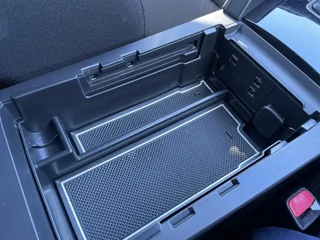 マツダ マツダ３ファストバック 15S ツーリング 福島県 2021(令3)年 3.5万km マシーングレープレミアムM i-ACTIVESENSE/ヘッドアップディスプレイ/純正SDナビ/（BT/USB/HDMI/フルセグTV/AM/FM）/バックカメラ/ブラインドスポットモニター/レーンキープアシスト/前後コーナーセンサー/オートホールド/LEDヘッドライト/オートハイビーム/オートワイパー/ETC/ドライブレコーダー前後/純正18インチAW/プッシュスタート/スマートキー