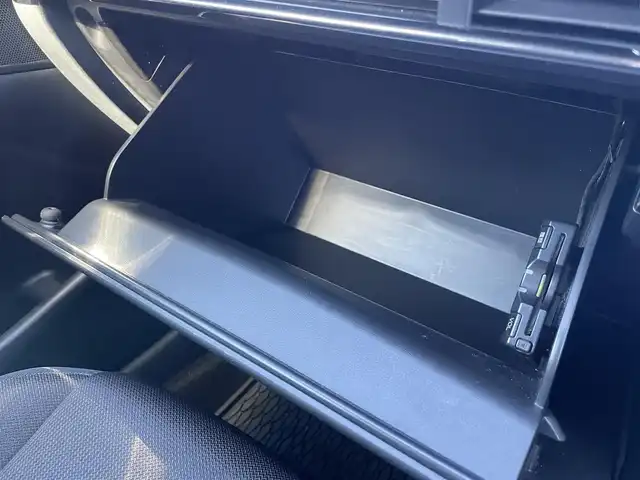 マツダ マツダ３ファストバック 15S ツーリング 福島県 2021(令3)年 3.5万km マシーングレープレミアムM i-ACTIVESENSE/ヘッドアップディスプレイ/純正SDナビ/（BT/USB/HDMI/フルセグTV/AM/FM）/バックカメラ/ブラインドスポットモニター/レーンキープアシスト/前後コーナーセンサー/オートホールド/LEDヘッドライト/オートハイビーム/オートワイパー/ETC/ドライブレコーダー前後/純正18インチAW/プッシュスタート/スマートキー