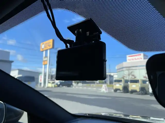 マツダ マツダ３ファストバック 15S ツーリング 福島県 2021(令3)年 3.5万km マシーングレープレミアムM i-ACTIVESENSE/ヘッドアップディスプレイ/純正SDナビ/（BT/USB/HDMI/フルセグTV/AM/FM）/バックカメラ/ブラインドスポットモニター/レーンキープアシスト/前後コーナーセンサー/オートホールド/LEDヘッドライト/オートハイビーム/オートワイパー/ETC/ドライブレコーダー前後/純正18インチAW/プッシュスタート/スマートキー