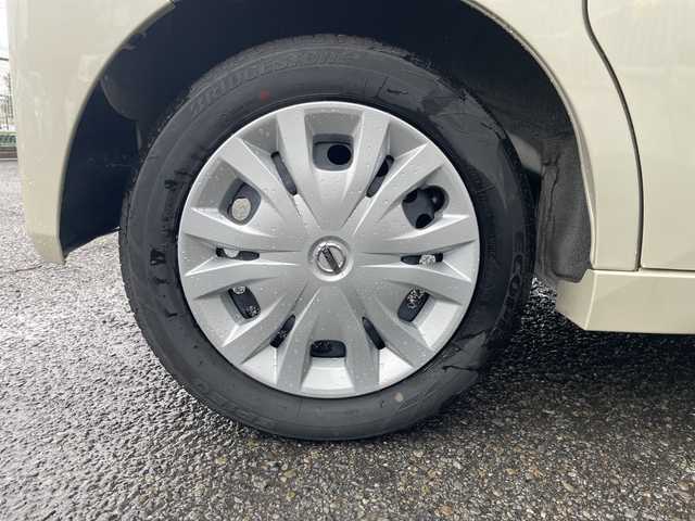 日産 ルークス X 宮城県 2022(令4)年 0.9万km フローズンバニラパール ワンオーナー/プッシュスタート/ビルトインETC/前後ドライブレコーダー/純正SDナビ/FM/AM/Bluetooth接続/HDMI/ワンセグTV/バックカメラ/アラウンドビュー/コーナーセンサー/車線逸脱防止装置/横滑り防止装置/LEDライト/オートライト/両側パワースライドドア/USB端子/電動格納ミラー